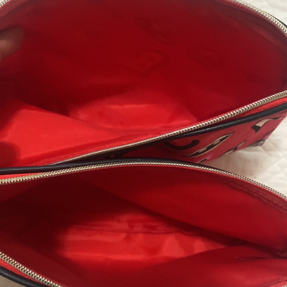 Excellent used condition - Picture 5 of 6